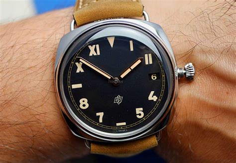 panerai pam 249 replica|panerai radiomir california pam 424.